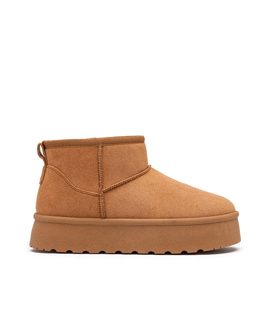 DSY259 CAMEL